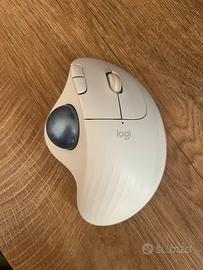 Logitech M575 ERGO