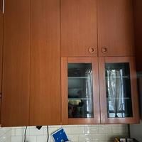 Intera Cucina
