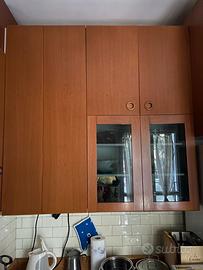 Intera Cucina