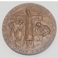 CASSA DI RISPARMIO DI LUCCA