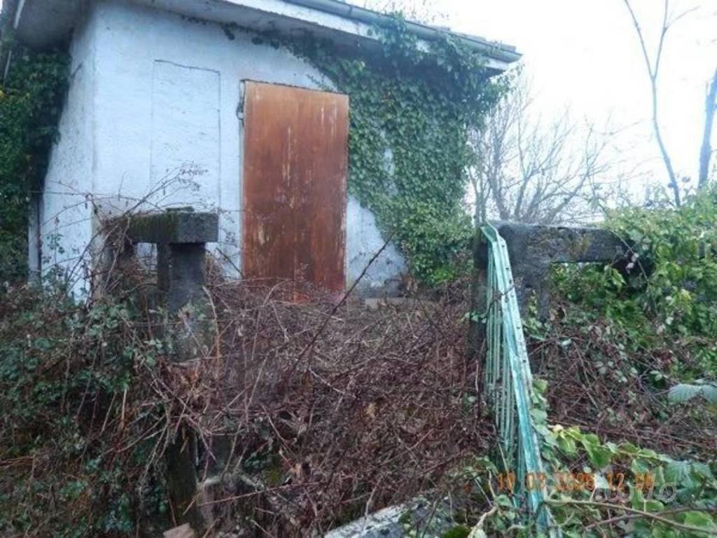 Casa – Pessinetto, Torino - Vista 5