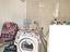 Immagine 26