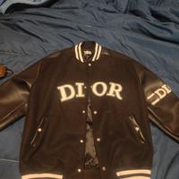 Cristian Dior 