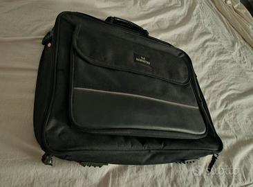 borsa pc