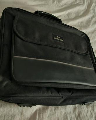 borsa pc