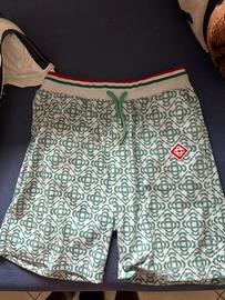 tuta estiva casablanca