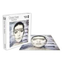PUZZLE COLLEZIONE 500pz *DABBIE HARRY_ROCK SAWS