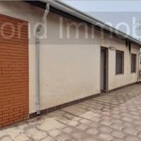 Casa singola su due livelli con garage a Riposto