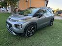 citroen-c3-aircross-bluehdi-110-s-s-shine