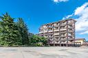 3-locali-a-collegno