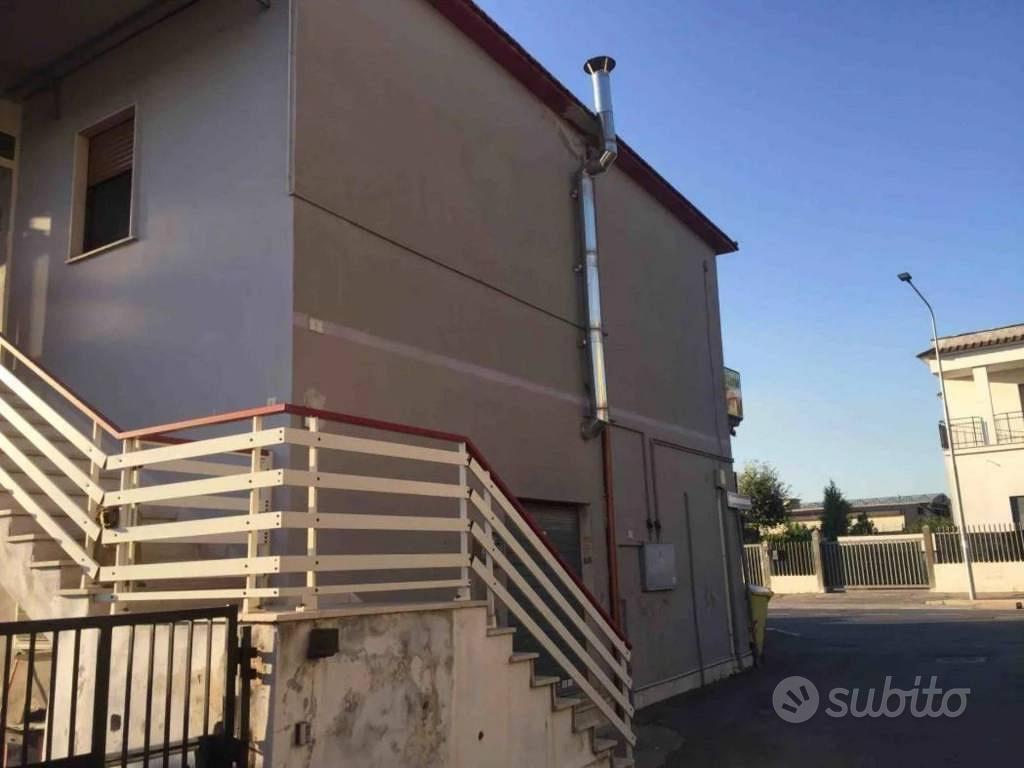 Appartamento – LT - Vista 2