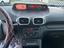Immagine 13