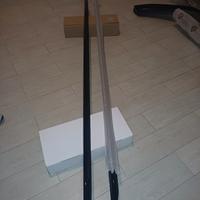 allestimento s-line audi a4 b8 avant 