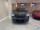 citroen-c5-aircross-bluehdi-130-s-s-business