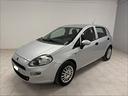 fiat-punto-1-4-8v-5-porte-easypower-street