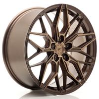 Cerchi in lega Jr Wheels JR 46 8,5x19 Volkswagen