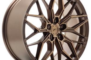 Cerchi in lega Jr Wheels JR 46 8,5x19 Volkswagen