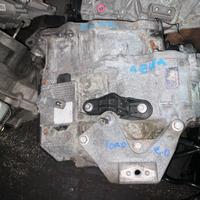 CAMBIO FORD AUTOMATICO AZWA 2.0TDCI