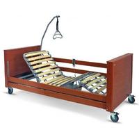 Letto da degenza elevabile - BANJO DELUXE - Wimed