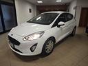 ford-fiesta-1-5-tdci-5-porte-plus