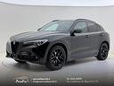 alfa-romeo-stelvio-2-2-turbodiesel-210-cv-at8-q4-v