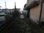 Immagine 25