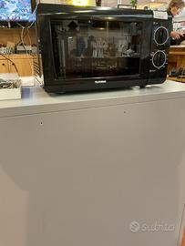 Forno microonde telefunken