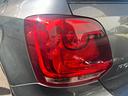 fanale-posteriore-sx-per-volkswagen-polo