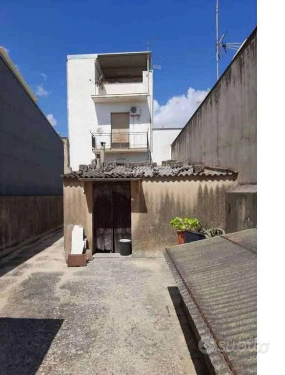 Appartamento – Solarino, Siracusa - Vista 2