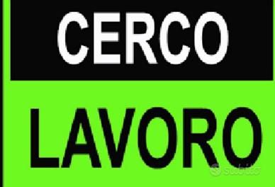 Cerc lavor