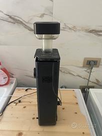 Schiumatoio juwel Skimmer 3.0