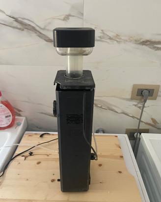 Schiumatoio juwel Skimmer 3.0