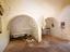 Immagine 27