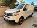 fiat-talento-1-6-diesel-120cv-2017-motore-rott