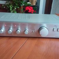 Amplificatore Sony TA-F30 perfetto