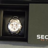 orologio Sector 250