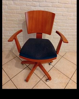 Sedia Calligaris 