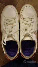scarpe 