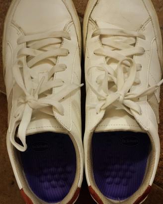scarpe 