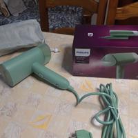 Ferro da stiro da viaggio marca Philips