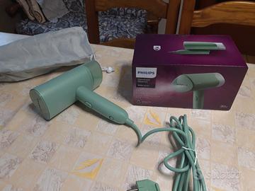 Ferro da stiro da viaggio marca Philips