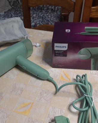 Ferro da stiro da viaggio marca Philips