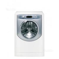 Ariston Hotpoint Aqualtis AQM9D 490U - parti