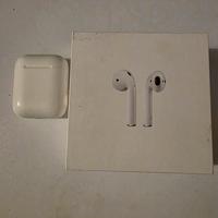 airpods 1' generazione 