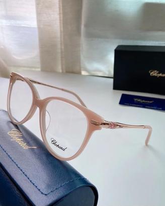 occhiali da vista chopard