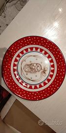 piatto grande dolce thun