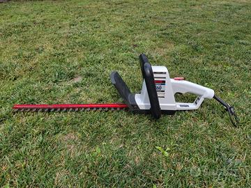 Tagliasiepi RYOBI RHD 460