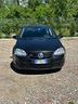 volkswagen-golf-1-4-16v-tsi-5p-gt-sport