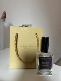 Profumo Frutti Amari - Il signore di Campagna