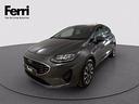 ford-fiesta-5p-1-1-titanium-75cv